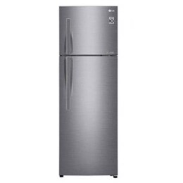 Top Mount Freezer, Inverter Linear Compressor, DoorCooling+™, Multi Air Flow2