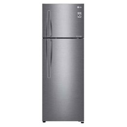 Top Mount Freezer, Inverter Linear Compressor, DoorCooling+™, Multi Air Flow2