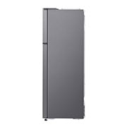 LG Top Mount Freezer, Inverter Linear Compressor, DoorCooling<sup>+</sup>™, Hygiene FRESH+™, ThinQ, GR-H832HLHU, thumbnail 15