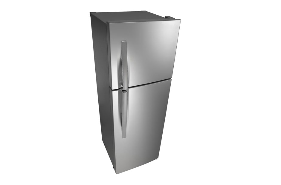 LG Omega 6, GN-B252RLCR, thumbnail 2