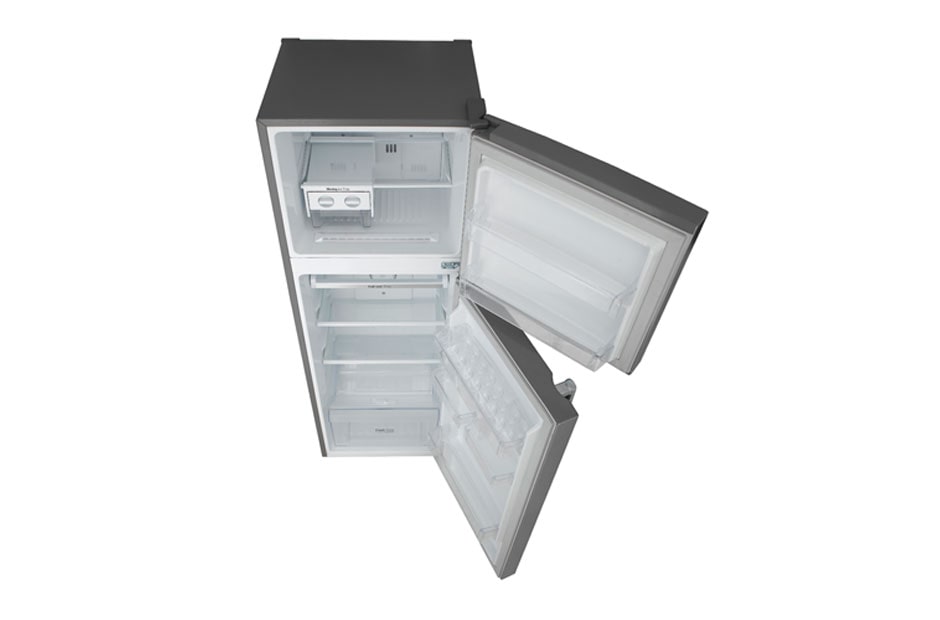 LG Omega 6, GN-B252RLCR, thumbnail 6