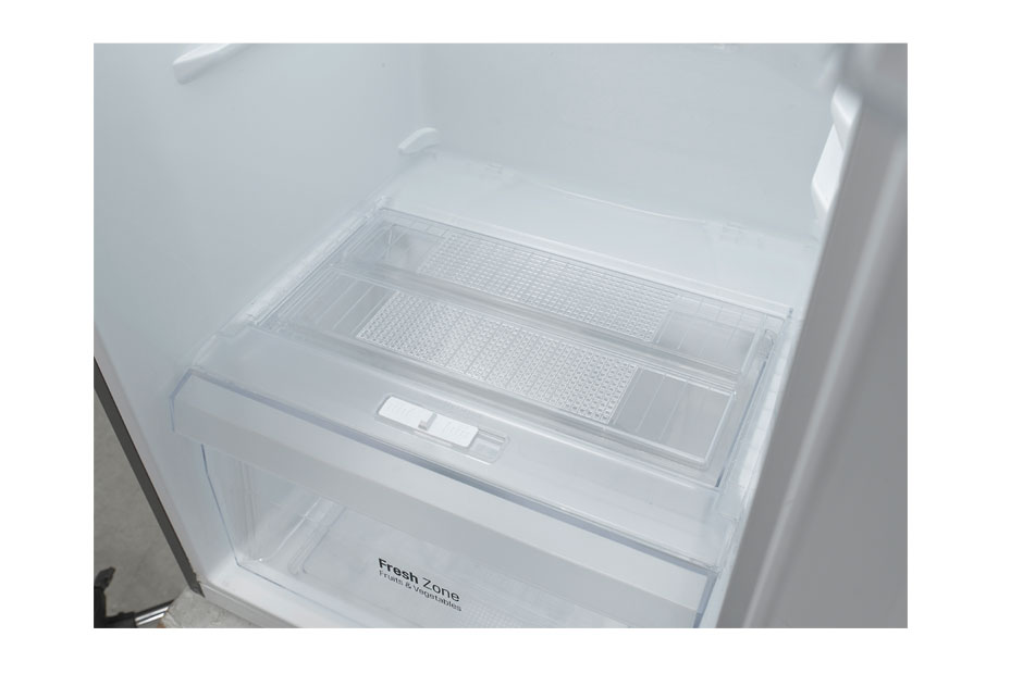 LG Omega 6, GN-B252RLCR, thumbnail 8