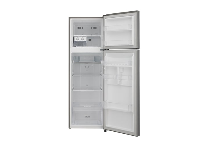 LG Omega 6, GN-B252RLCR, thumbnail 7