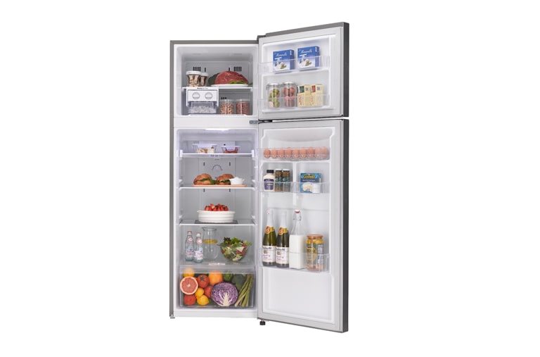 LG Omega 6, GN-B252RLCR, thumbnail 11