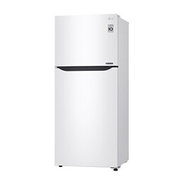 Top Freezer with Inverter Linear Compressor 2