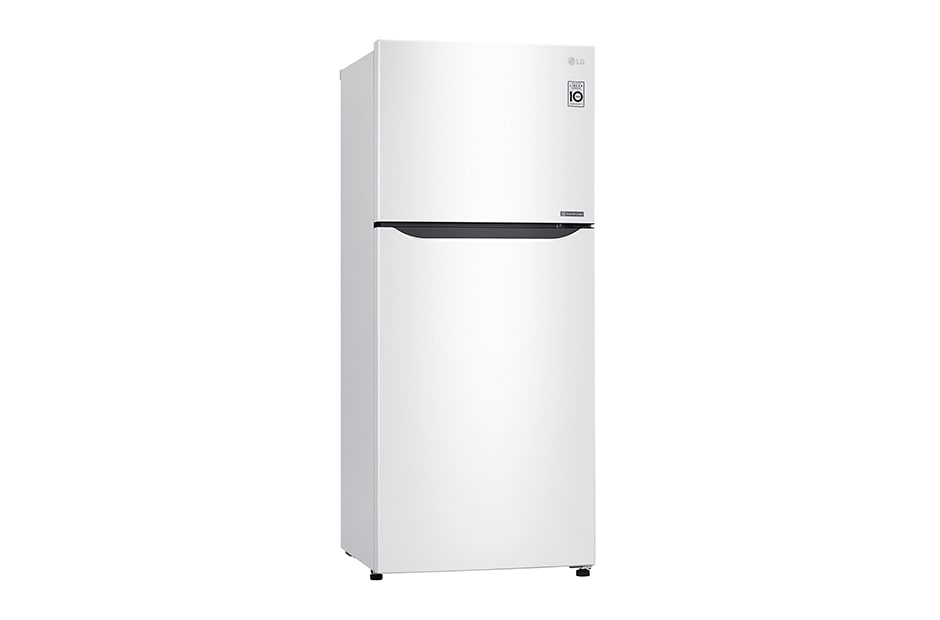 LG Top Freezer with Inverter Linear Compressor , GN-C492SQCN, thumbnail 2