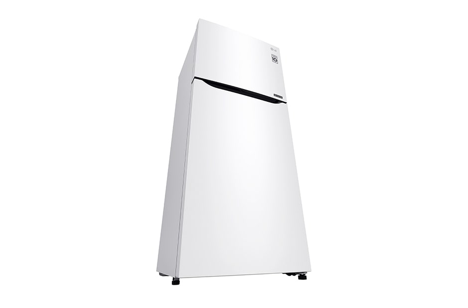 LG Top Freezer with Inverter Linear Compressor , GN-C492SQCN, thumbnail 5