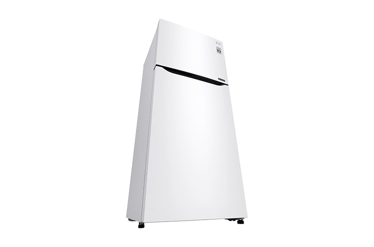 LG Top Freezer with Inverter Linear Compressor , GN-C492SQCN, thumbnail 5
