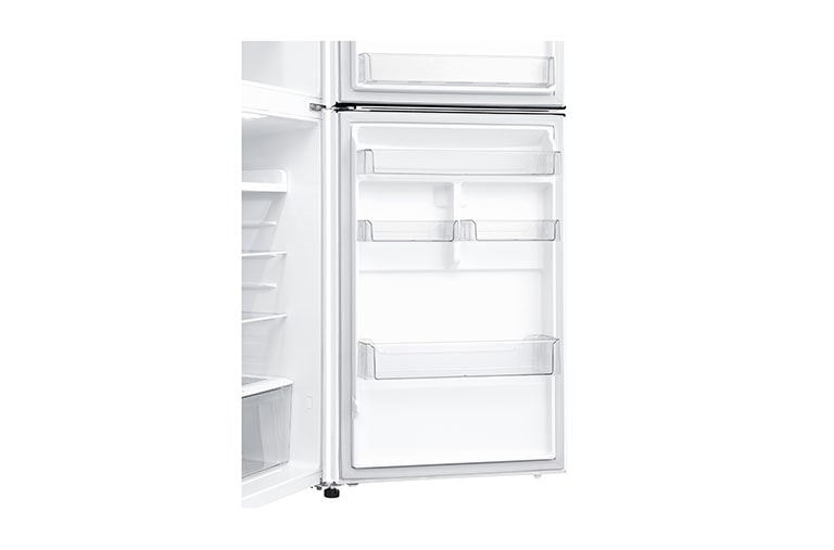 LG Top Freezer with Inverter Linear Compressor , GN-C492SQCN, thumbnail 10