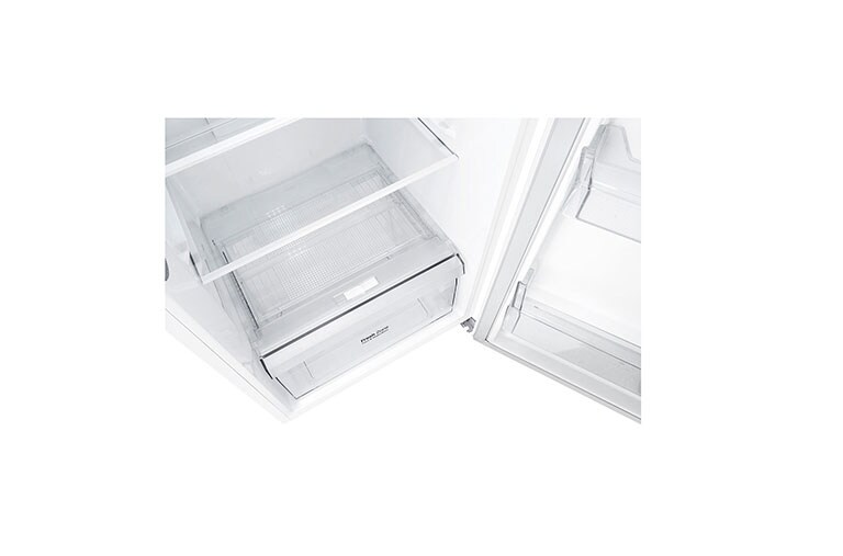 LG Top Freezer with Inverter Linear Compressor, GR-C402RQCN, thumbnail 11