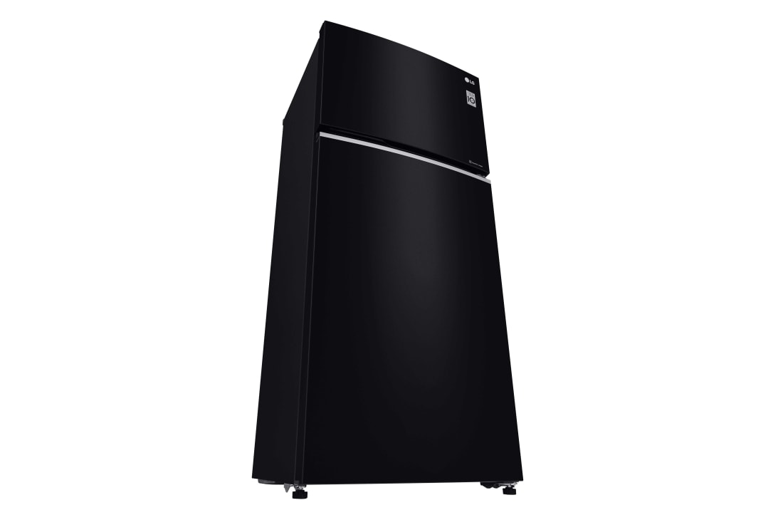 LG Top Mount Freezer, Inverter Linear Compressor, HygieneFresh+™, DoorCooling+™, GN-C732SGGU, thumbnail 13