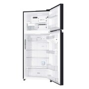 LG Top Mount Freezer, Inverter Linear Compressor, HygieneFresh+™, DoorCooling+™, GN-C732SGGU, thumbnail 7
