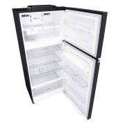 LG Top Mount Freezer, Inverter Linear Compressor, HygieneFresh+™, DoorCooling+™, GN-C732SGGU, thumbnail 9