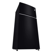 LG Top Mount Freezer, Inverter Linear Compressor, HygieneFresh+™, DoorCooling+™, GN-C732SGGU, thumbnail 13