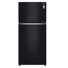 Top Mount Freezer, Inverter Linear Compressor, HygieneFresh+™, DoorCooling+™2