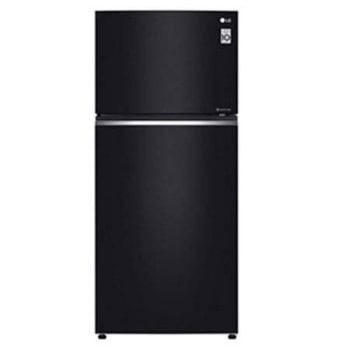 Top Mount Freezer, Inverter Linear Compressor, HygieneFresh+™, DoorCooling+™1