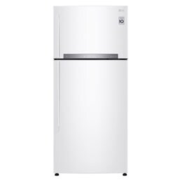 Top Freezer with Inverter Linear Compressor2