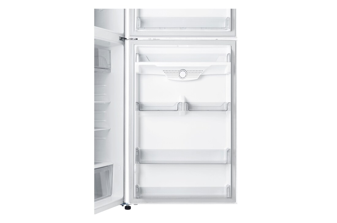 LG Top Freezer with Inverter Linear Compressor, GN-F732HBHU, thumbnail 9