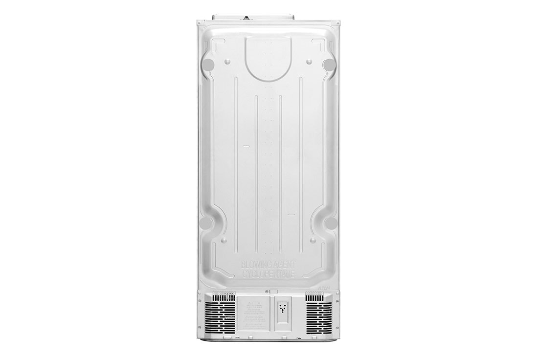 LG Top Freezer with Inverter Linear Compressor, GN-F732HBHU, thumbnail 15