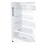 LG Top Freezer with Inverter Linear Compressor, GN-F732HBHU, thumbnail 4