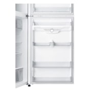 LG Top Freezer with Inverter Linear Compressor, GN-F732HBHU, thumbnail 9