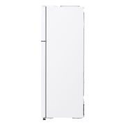 LG Top Freezer with Inverter Linear Compressor, GN-F732HBHU, thumbnail 14