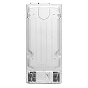 LG Top Freezer with Inverter Linear Compressor, GN-F732HBHU, thumbnail 15