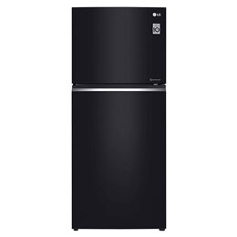Black Glass Top Freezer2