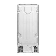 LG Top Mount Freezer, Platinum Silver, Inverter Linear Compressor, DoorCooling<sup>+</sup>™, HygieneFresh+™, GN-C732HLCU, thumbnail 13