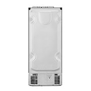 LG Top Mount Freezer,  Platinum Silver, Inverter Linear Compressor, DoorCooling<sup>+</sup>™, Multi Air Flow, GR-C539HLCU, thumbnail 15