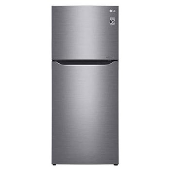 Top Mount Freezer, Inverter Linear Compressor, DoorCooling+™, Multi Air Flow1