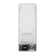 LG Top Mount Freezer, Dark Graphite, Smart Inverter Compressor, Multi Air Flow, Smart Diagnosis™, GN-B402SQCB, thumbnail 15
