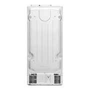 LG Top Mount Freezer, Super White, Inverter Linear Compressor, DoorCooling<sup>+</sup>™, HygieneFresh+™, ThinQ, GN-C660HQCU, thumbnail 15