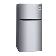 LG Top Mount Refrigerator, Stainless Steel, Smart Inverter Compressor, Multi AirFlow, Big Capacity, GR-U932SSDM, thumbnail 8