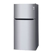 LG Top Mount Refrigerator, Stainless Steel, Smart Inverter Compressor, Multi AirFlow, Big Capacity, GR-U932SSDM, thumbnail 9
