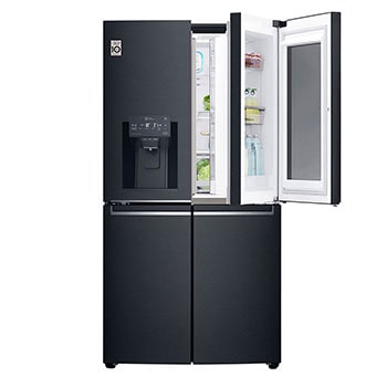 36++ How to turn off lg inverter linear fridge information