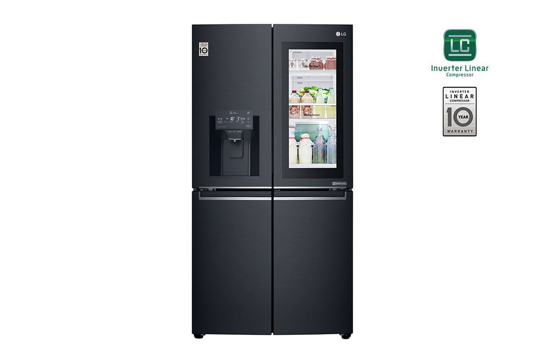 32+ Lg door in door refrigerator price in pakistan ideas in 2021 