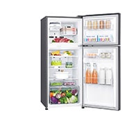 LG Small Fridge, Smart Inverter Compressor, 234L, GR-C342SLBB, GR-C342SLBB, thumbnail 12