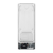 LG Top Mount Fridge, 312L, Platinum Silver, GN-B402SLCB, thumbnail 15