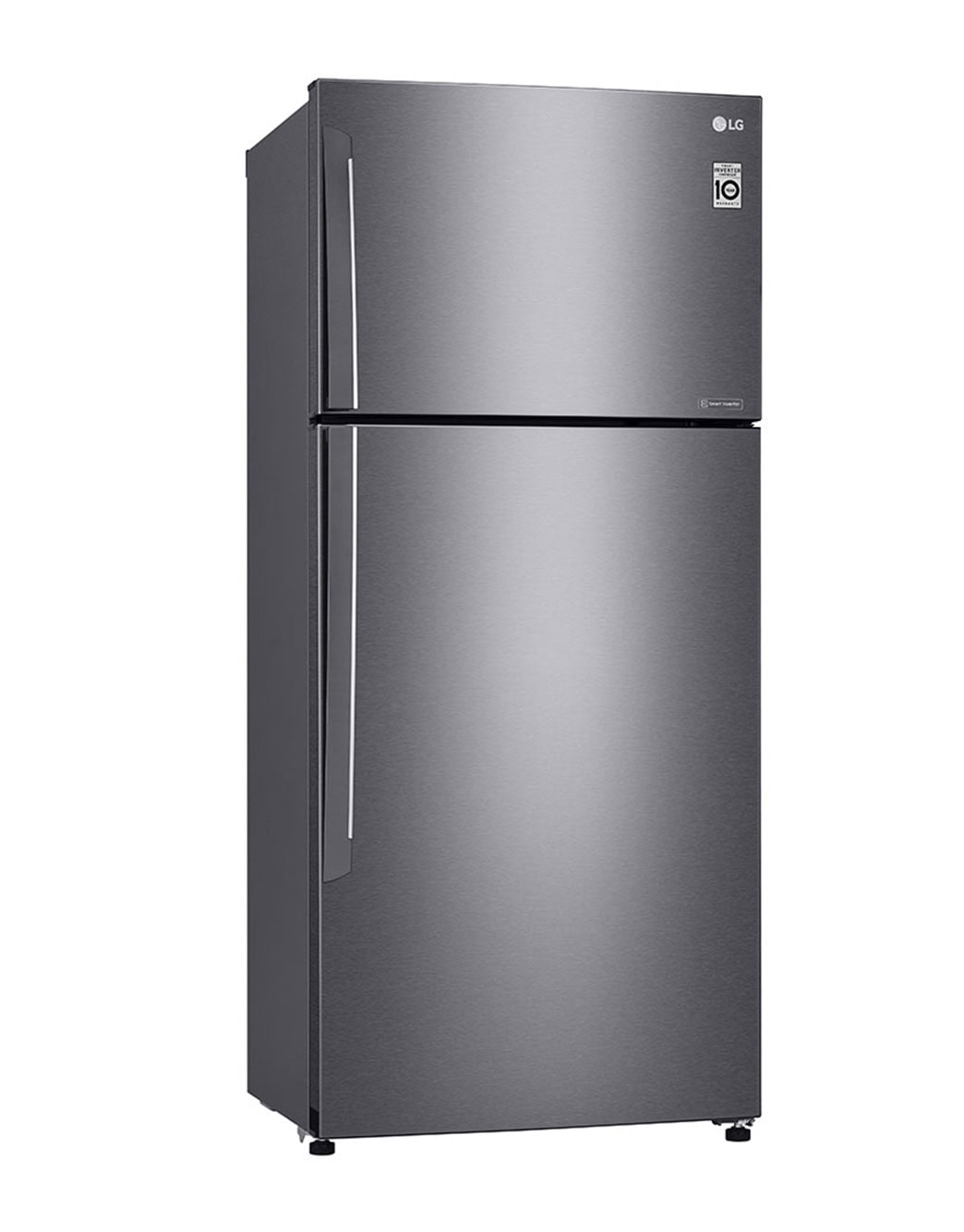 Lg fridge on sale full size