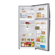 LG Top Fridge, Smart Inverter, 438L, GR-C619HLCL, GR-C619HLCL, thumbnail 2