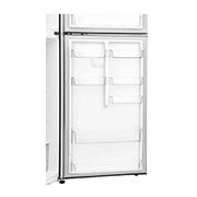 LG Top Fridge, Smart Inverter, 438L, GR-C619HLCL, GR-C619HLCL, thumbnail 5
