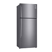 LG Top Fridge, Smart Inverter, 438L, GR-C619HLCL, GR-C619HLCL, thumbnail 13