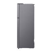 LG Top Fridge, Smart Inverter, 438L, GR-C619HLCL, GR-C619HLCL, thumbnail 14
