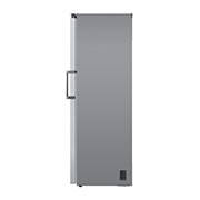 LG Single Door Freezer 324L with Inverter, One Door Freezer, 321L, Smart Inverter Compressor, Linear Cooling, Door Cooling+, GR-B414ELFM, thumbnail 13