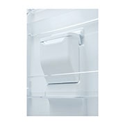LG Single Door Fridge, 380L, Platinum Silver, GR-F411ELDM, GR-F411ELDM, thumbnail 9