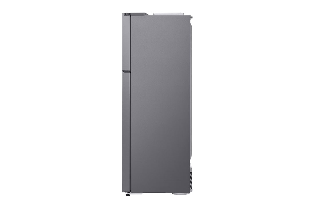 LG Top Mount Fridge, Smart Inverter, 438L, GR-C639HLCL, GR-C639HLCL, thumbnail 14