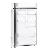 LG Top Mount Fridge, Smart Inverter, 438L, GR-C639HLCL, GR-C639HLCL, thumbnail 9