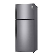 LG Top Mount Fridge, Smart Inverter, 438L, GR-C639HLCL, GR-C639HLCL, thumbnail 13