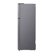 LG Top Mount Fridge, Smart Inverter, 438L, GR-C639HLCL, GR-C639HLCL, thumbnail 14
